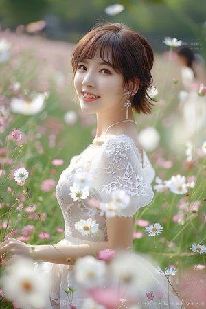 玉女心经2阴阳和合